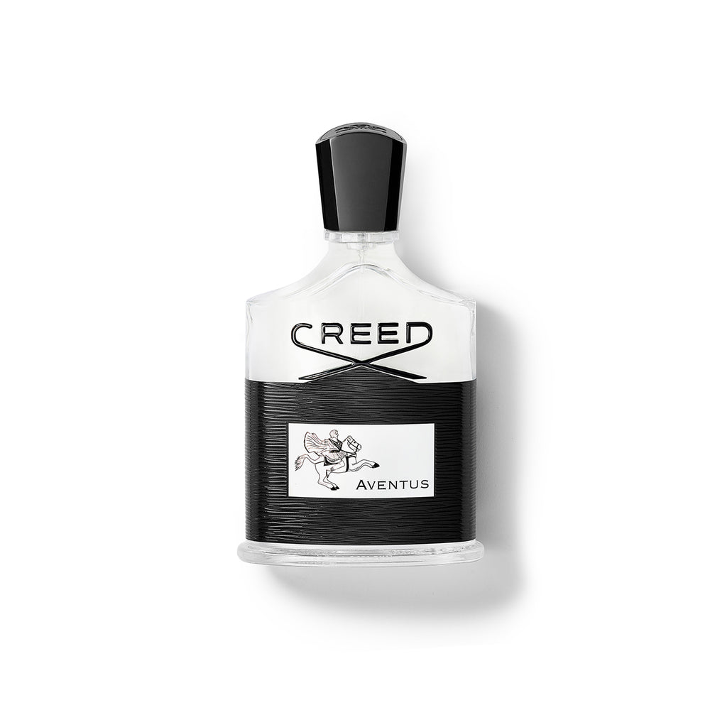 Perfume Aventus 50ml/1.6oz botella para Hombre de Creed MX