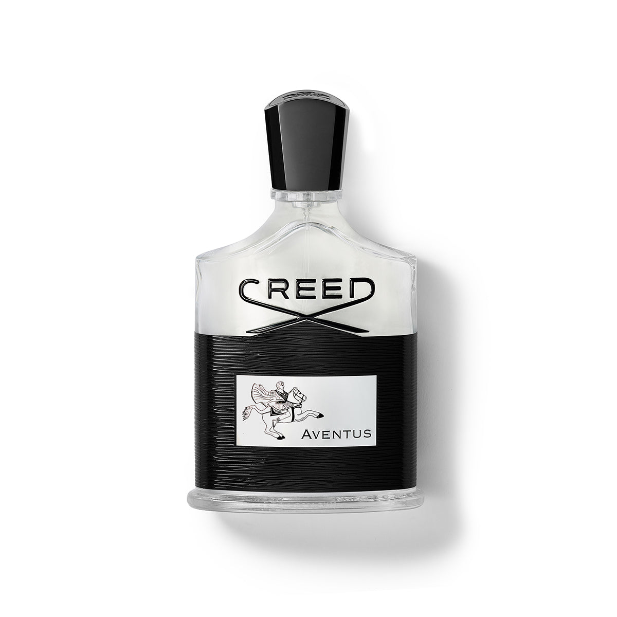 Perfume Aventus Creed Para Hombre Boutique Creed Mx Creed Boutique Mx 6491