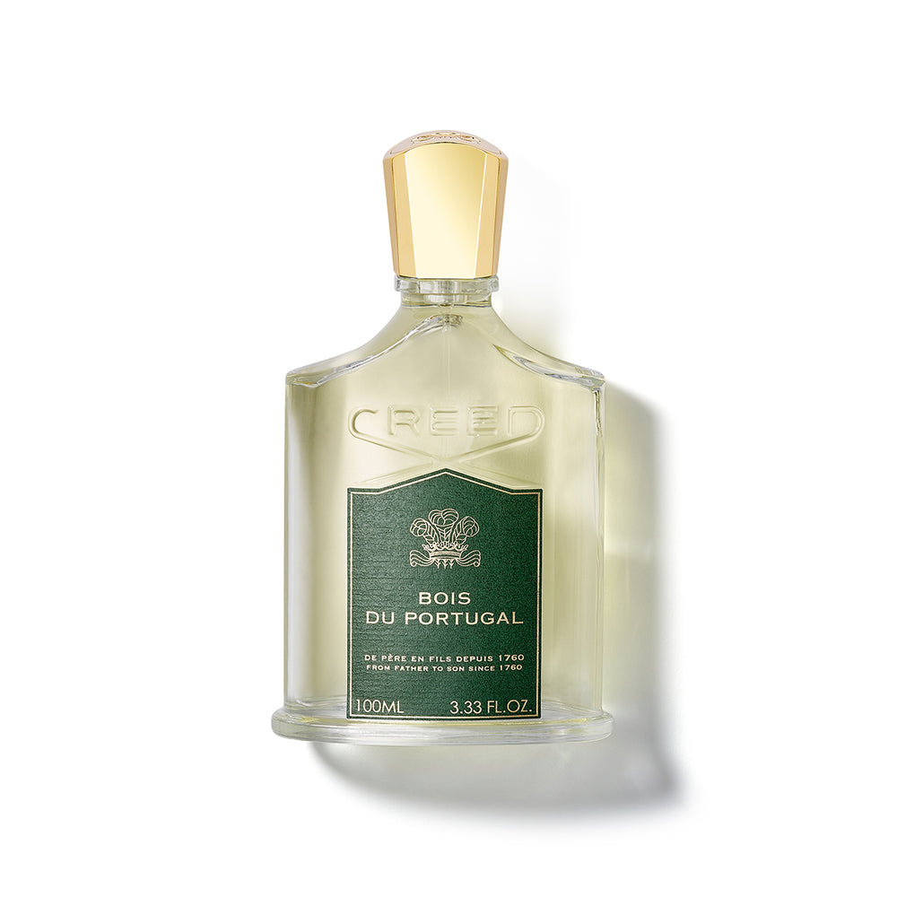 Perfume Bois du Portugal 100ml/3.3oz botella para Hombre de Creed MX