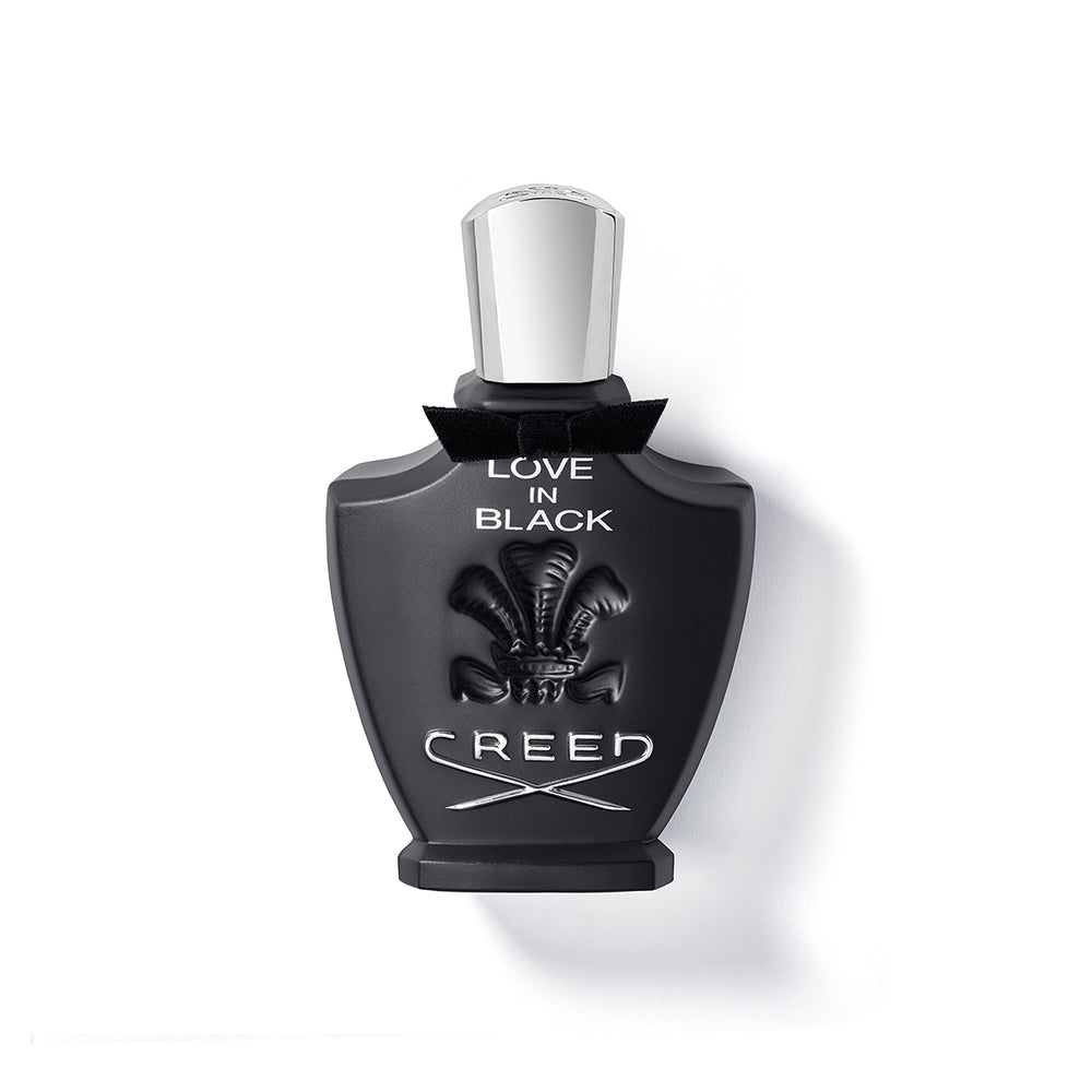 Perfume Love In Black 75ml/2.5oz botella para mujer Creed MX