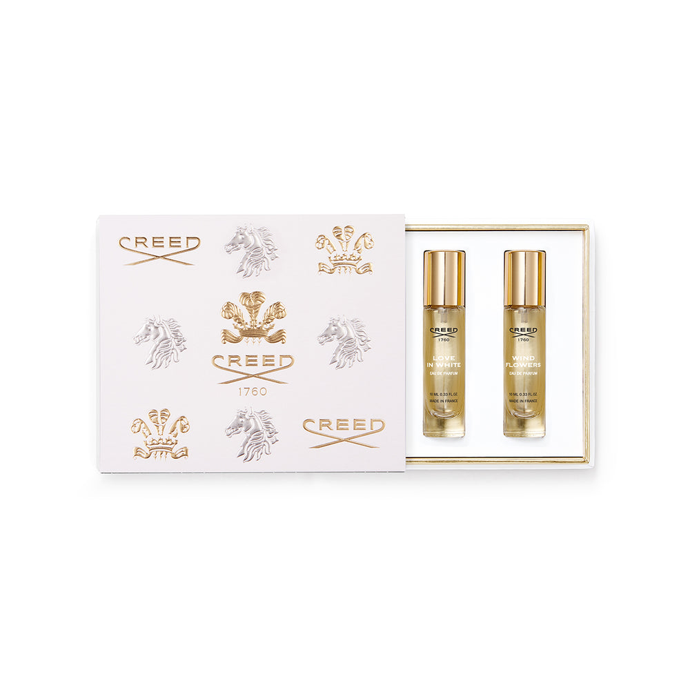 Women's 3-Piece 10ml Discovery Set