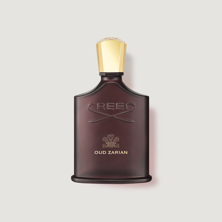 Oud Zarian Oud Zarian