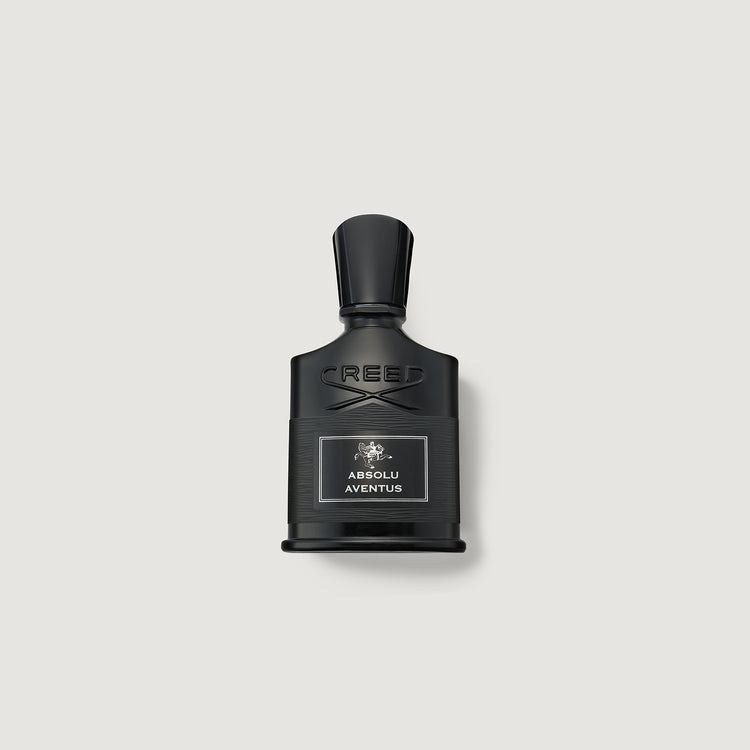 Absolu Aventus Absolu Aventus