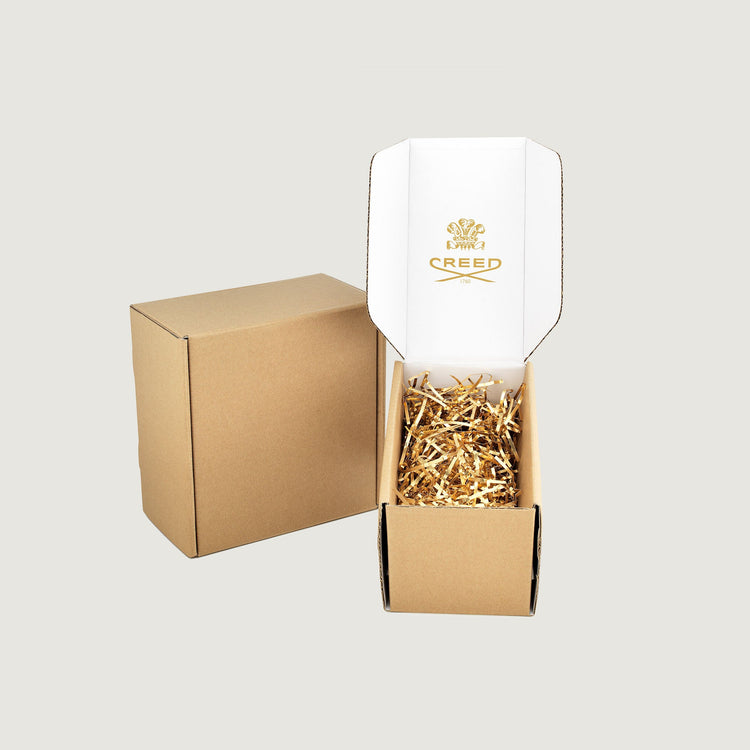 Packaging Packaging