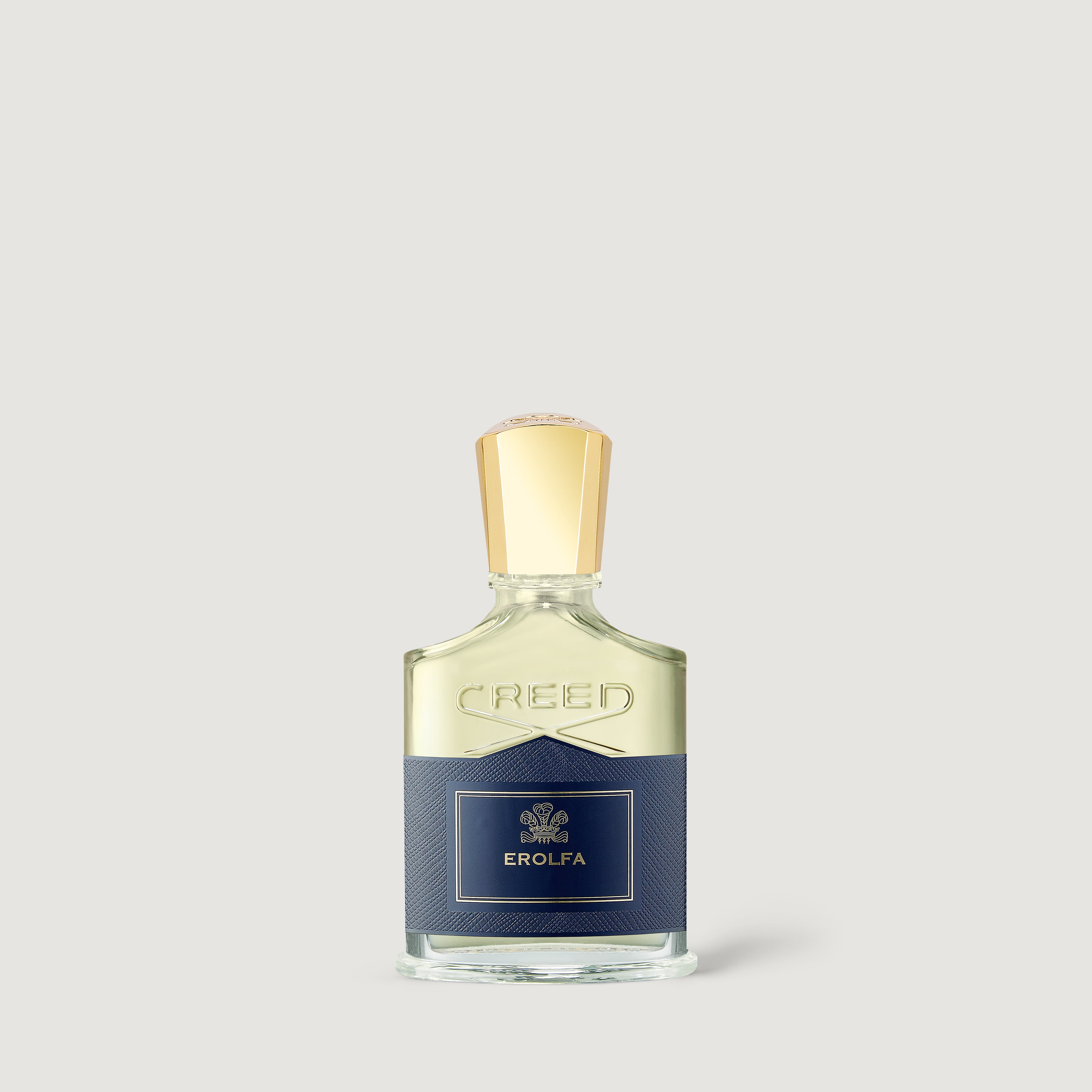 Erolfa | Creed Boutique MX