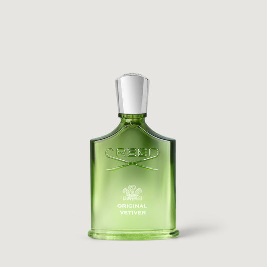 Original Vetiver Original Vetiver