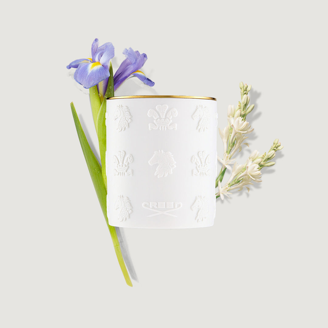 Vela Aromatica Toscana - 220g