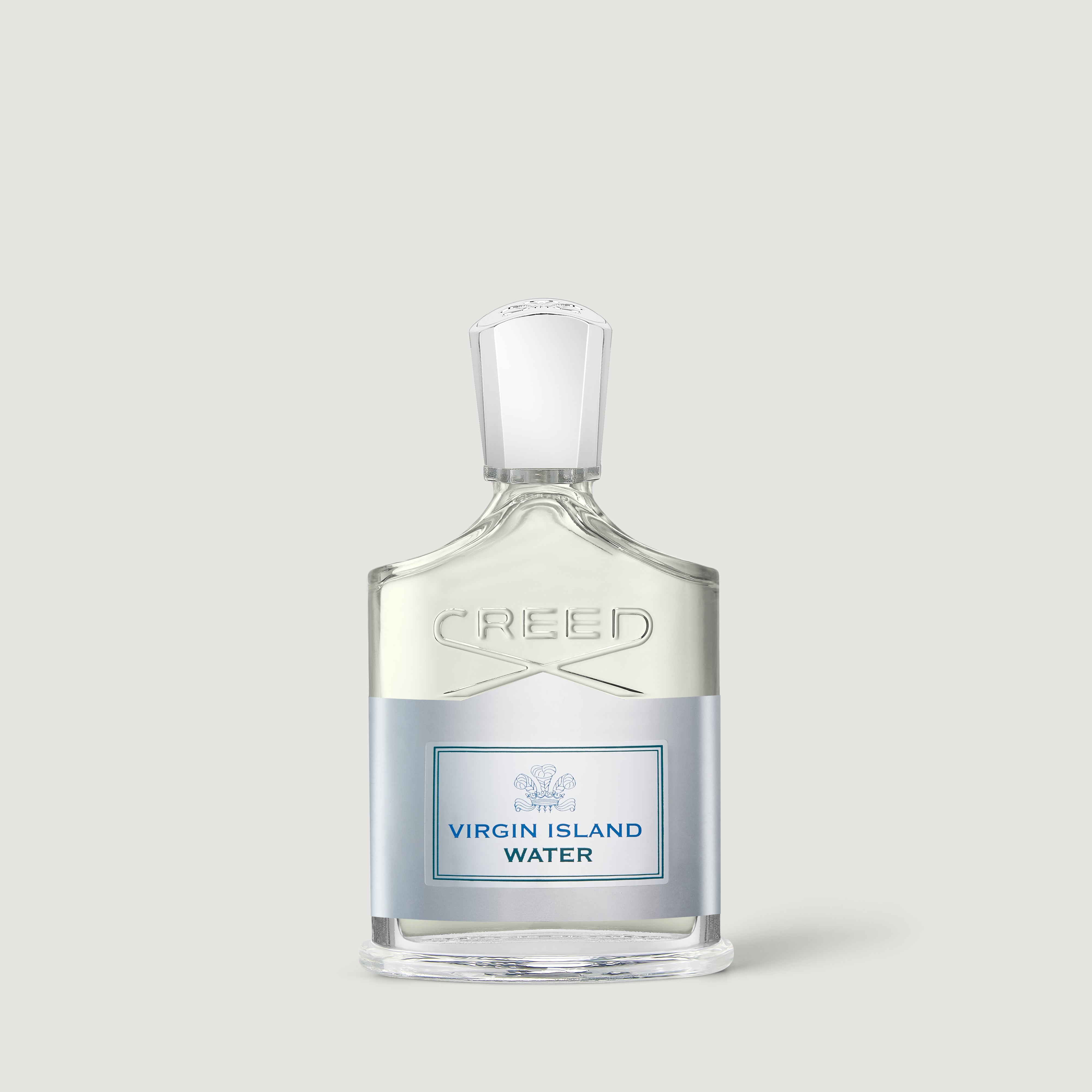 Virgin Island Water | Creed Boutique MX