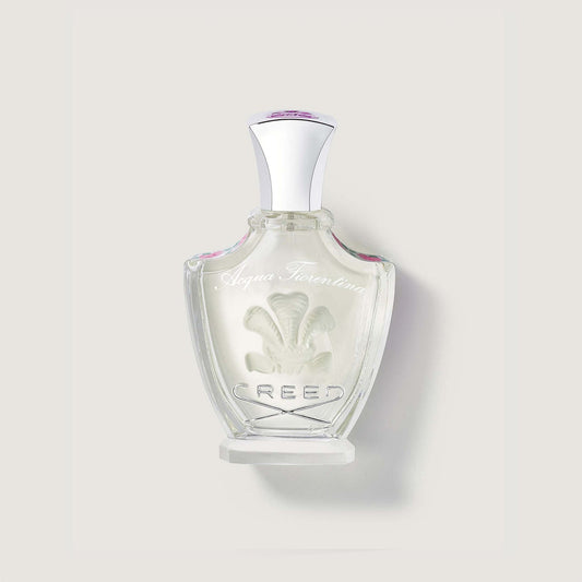 Acqua Fiorentina Acqua Fiorentina