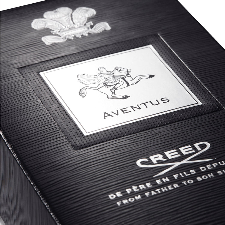 Aventus Aventus