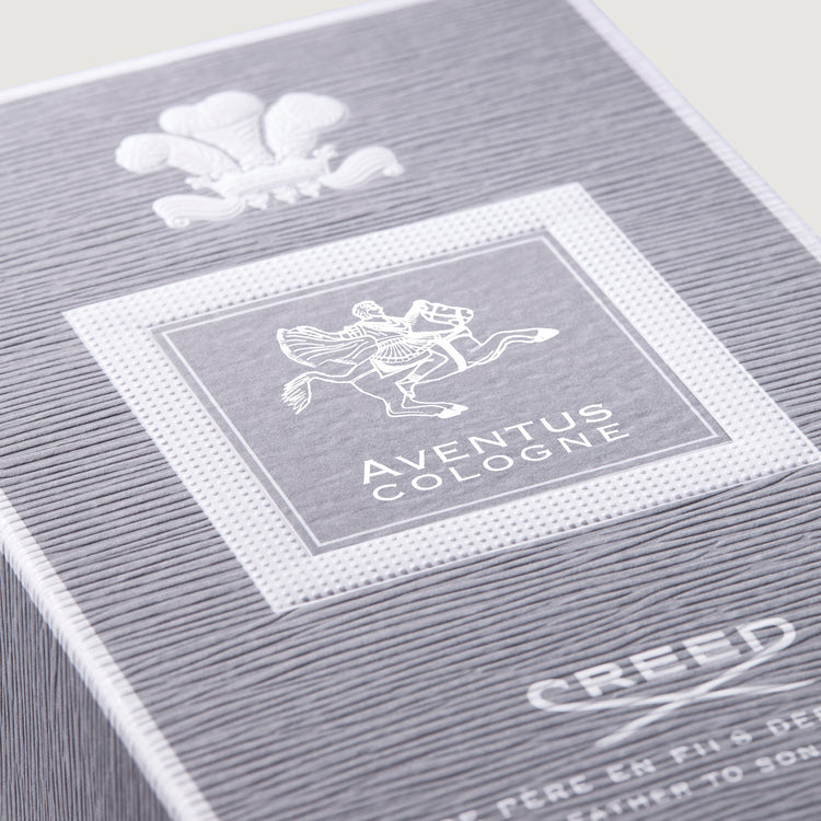 Aventus Cologne Aventus Cologne