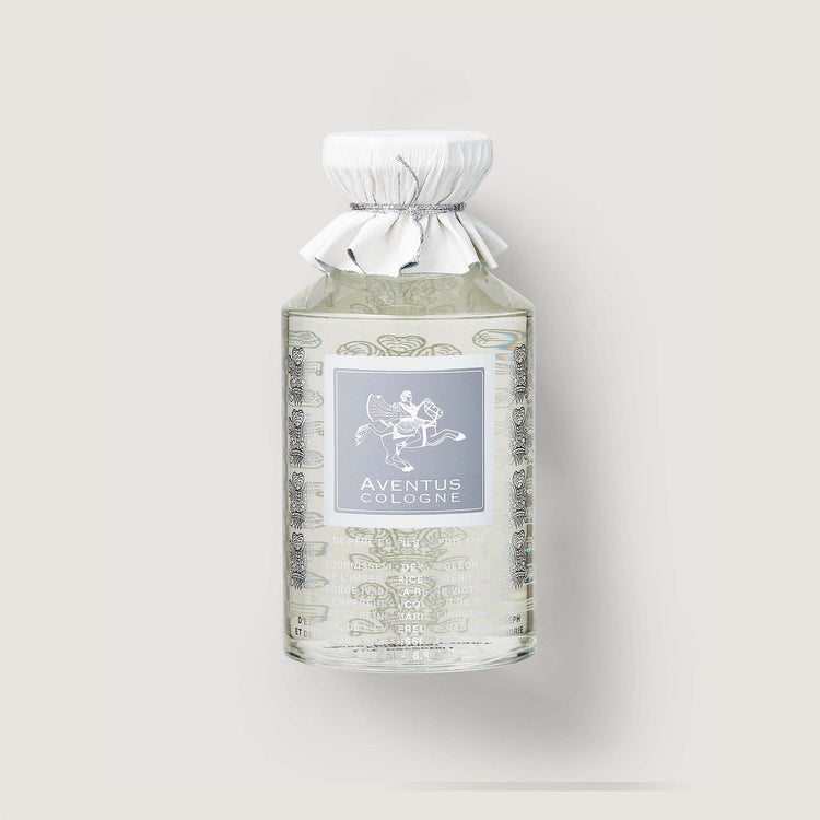 Aventus Cologne Aventus Cologne