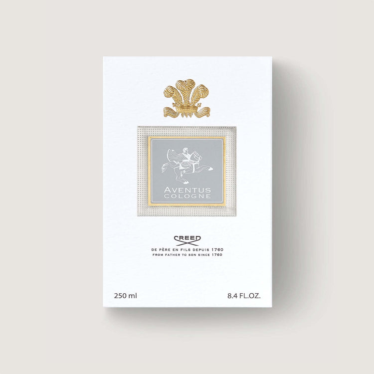 Aventus Cologne Aventus Cologne