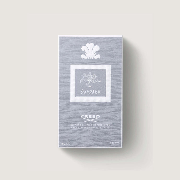 Aventus Cologne Aventus Cologne