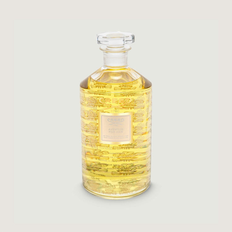 Aventus For Her Aventus For Her