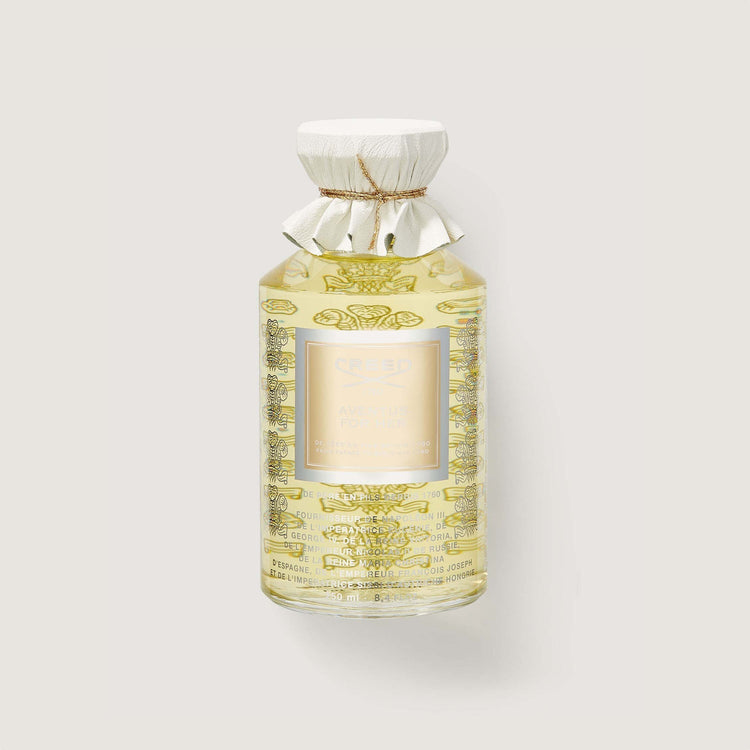 Aventus For Her Aventus For Her