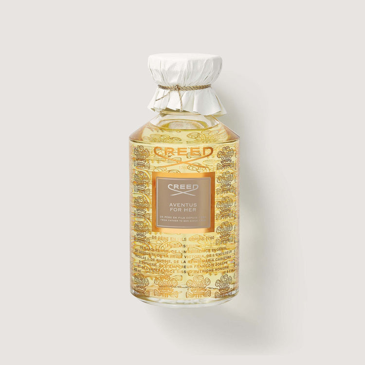 Aventus For Her Aventus For Her