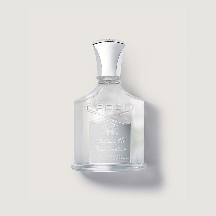 Aventus For Her Aceite Perfumado Aventus For Her Aceite Perfumado