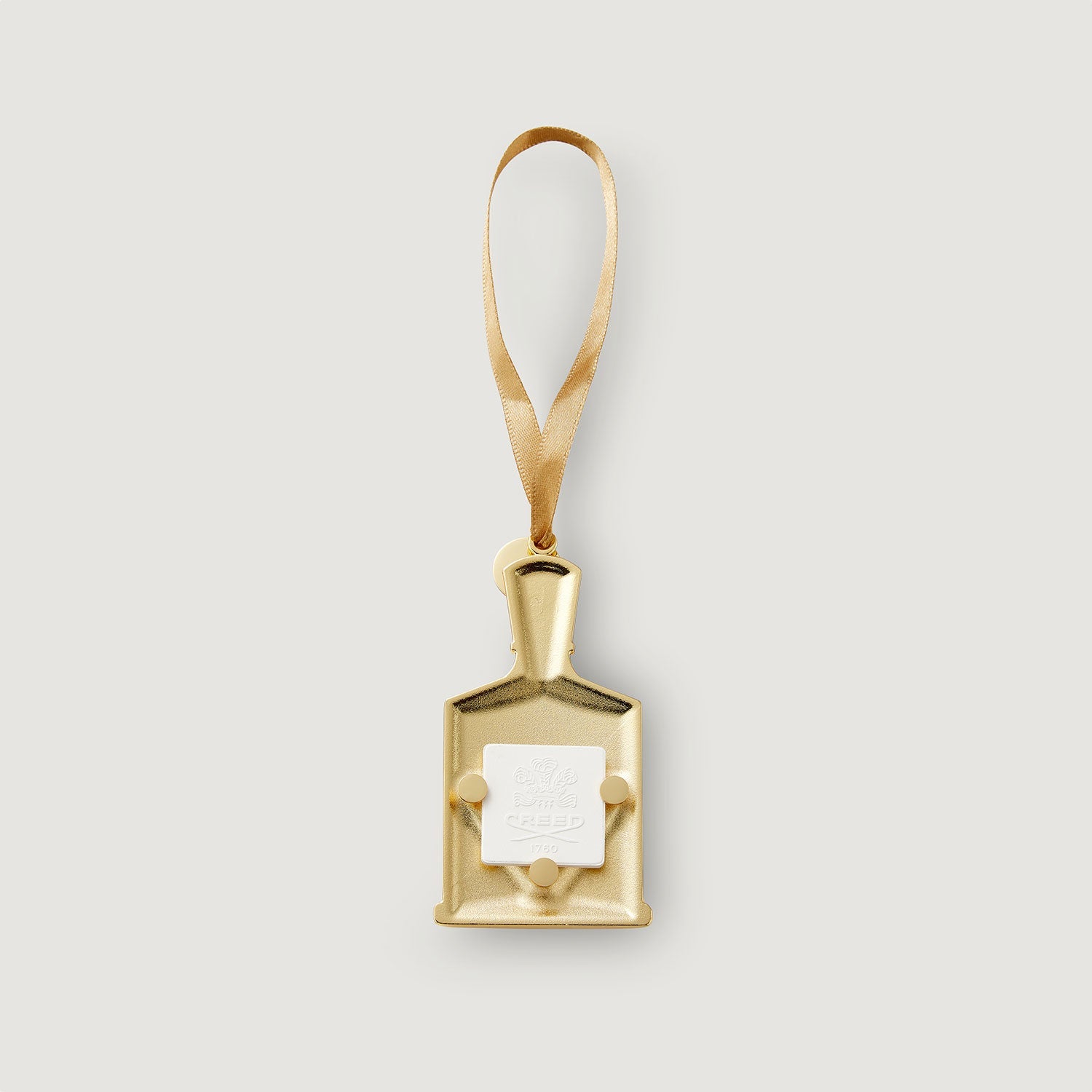 Adornos Perfumados - Birmanie Oud