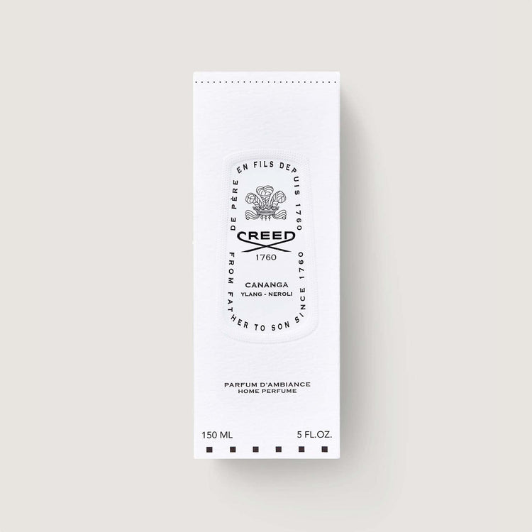 Cananga Atomizador de Ambiente - 150ml Cananga Atomizador de Ambiente - 150ml