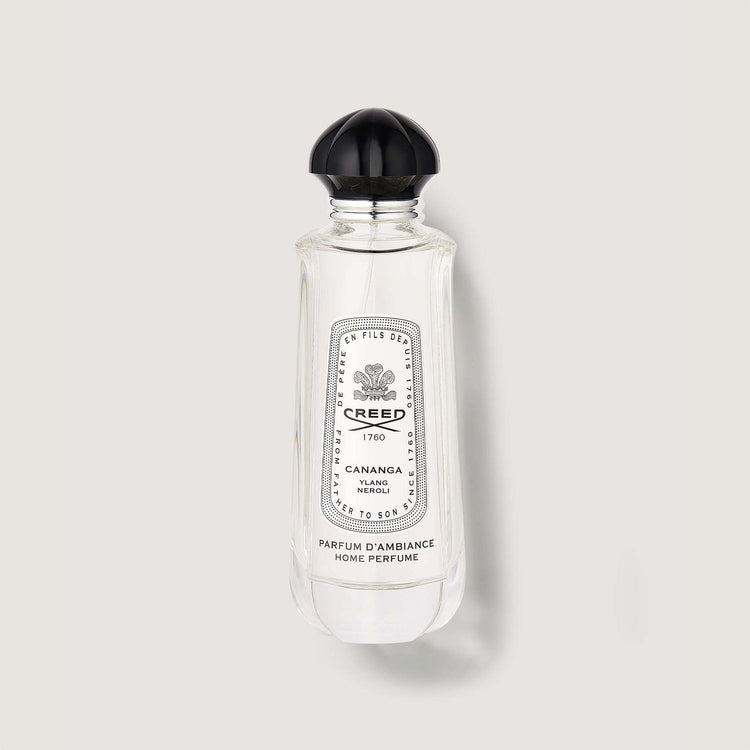 Cananga Atomizador de Ambiente - 150ml Cananga Atomizador de Ambiente - 150ml