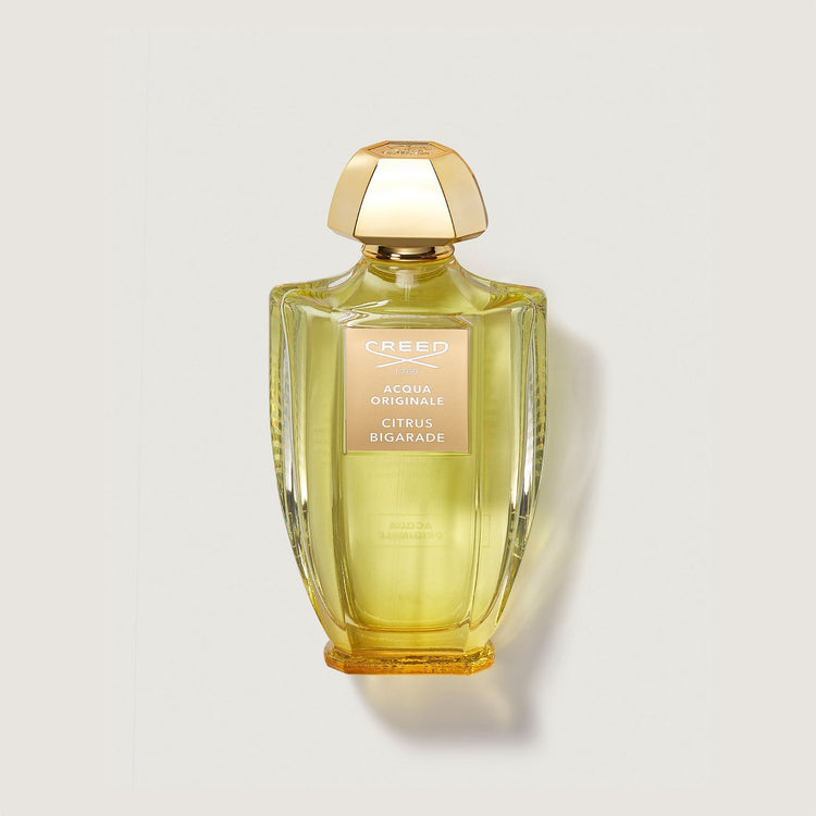 Citrus Bigarade Citrus Bigarade