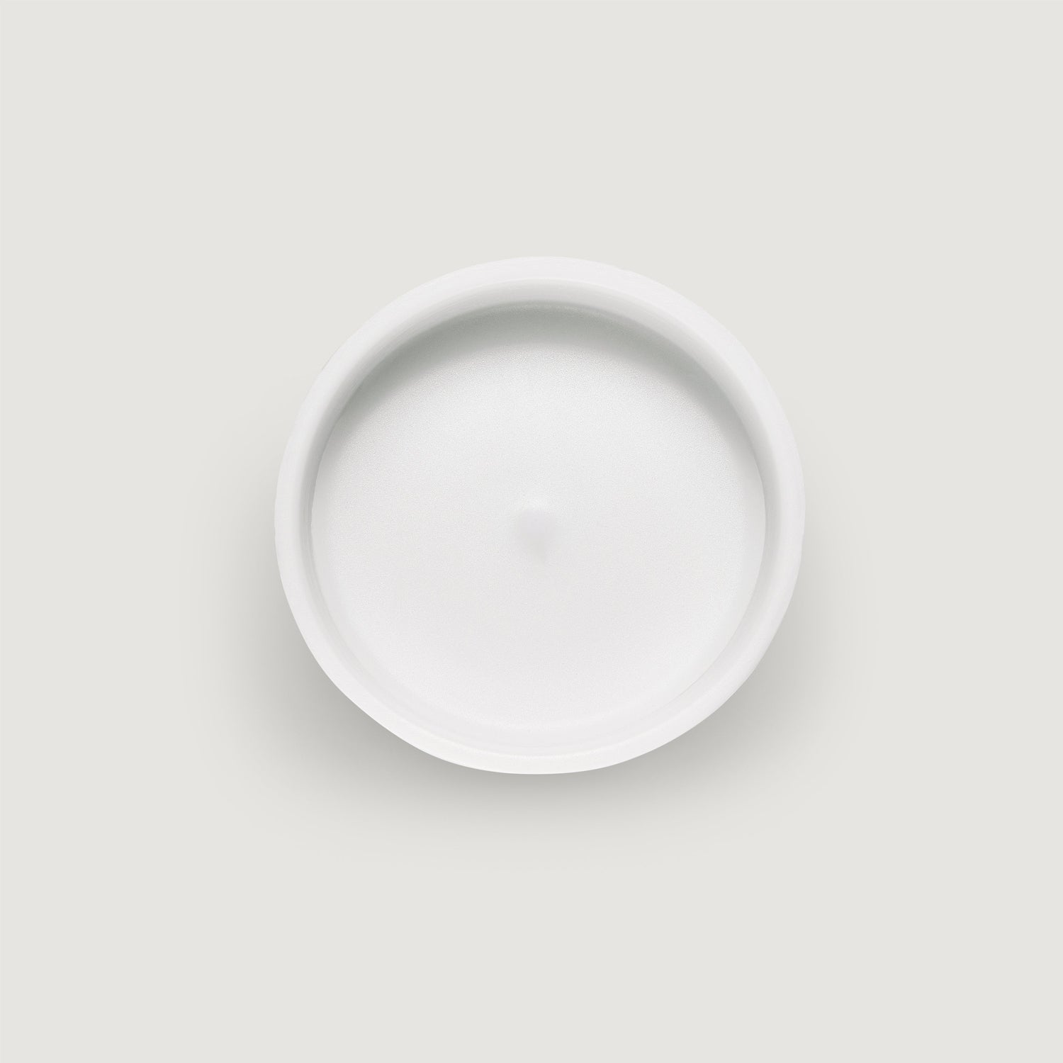 Vela Aromatica Cananga - 220g