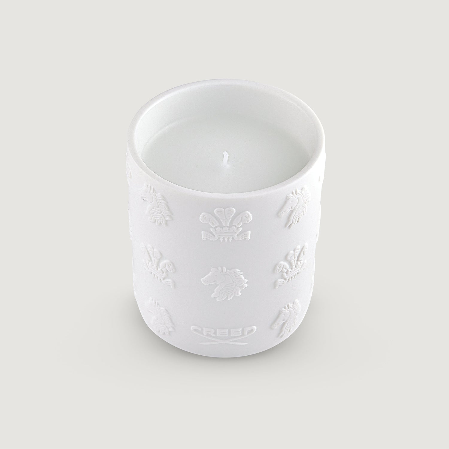 Vela Aromatica Cananga - 220g