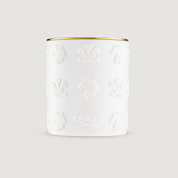Vela Aromatica Cananga - 220g Vela Aromatica Cananga - 220g
