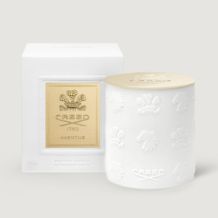 Vela Aventus - 200g Vela Aventus - 200g