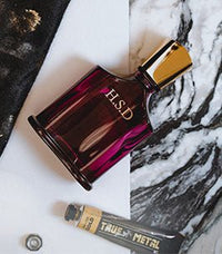 Bottle Engraving Bottle Engraving