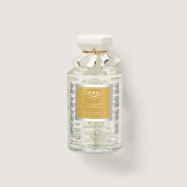 Millésime Impérial Millésime Impérial