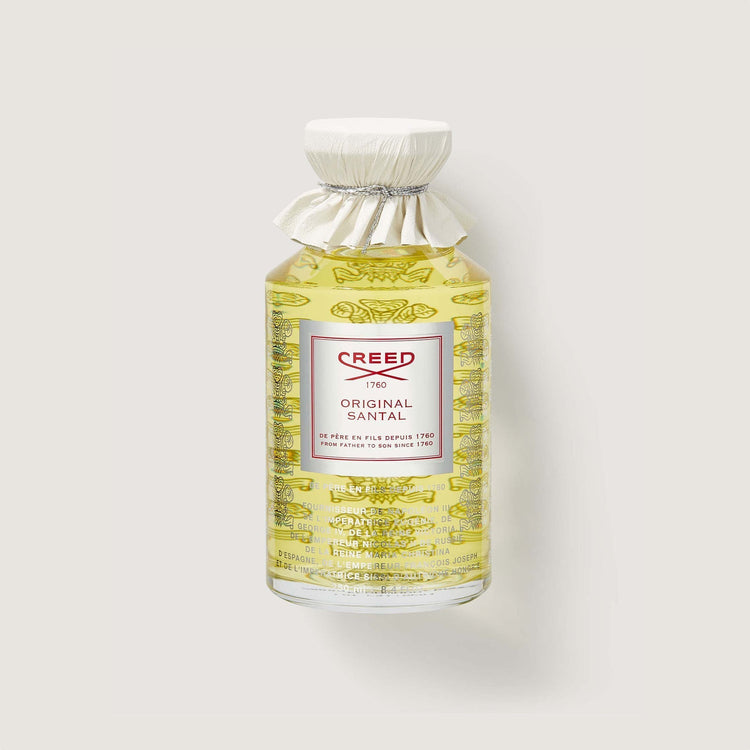 Original Santal Original Santal