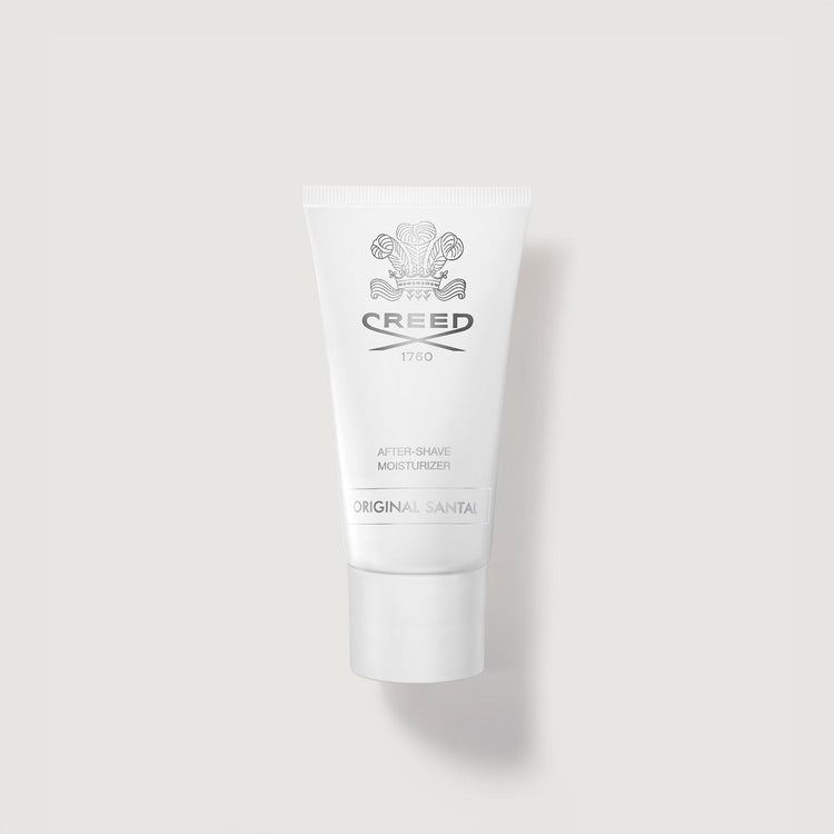 Original Santal Bálsamo para Después del Afeitado Original Santal Bálsamo para Después del Afeitado