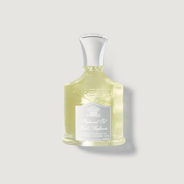 Spring Flower Aceite Perfumado Spring Flower Aceite Perfumado