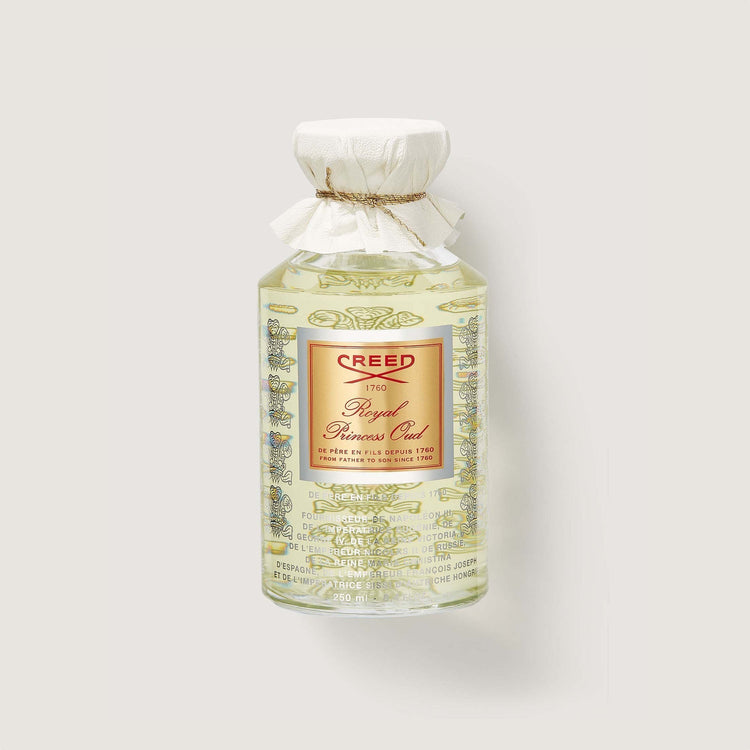 Royal Princess Oud Royal Princess Oud