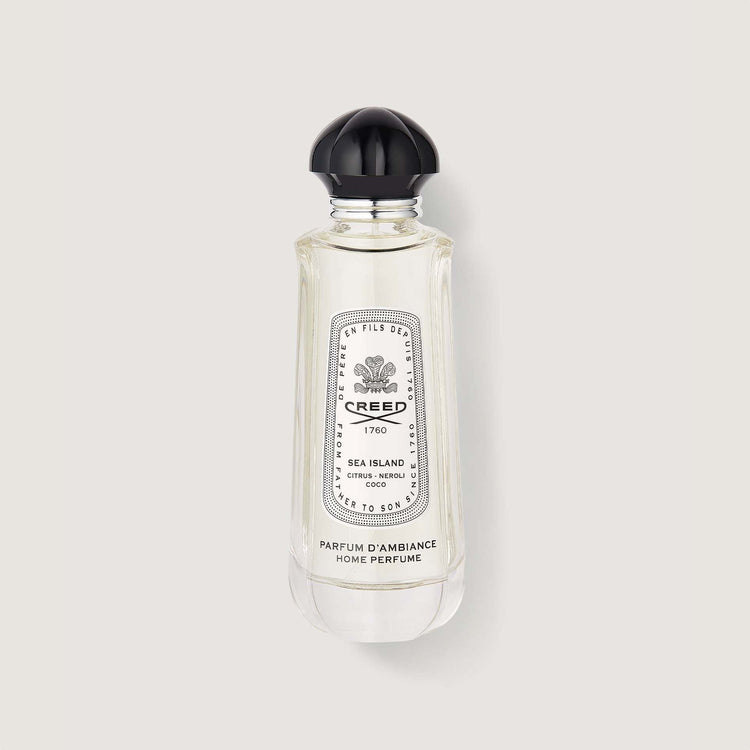 Sea Island Atomizador de Ambiente - 150ml Sea Island Atomizador de Ambiente - 150ml