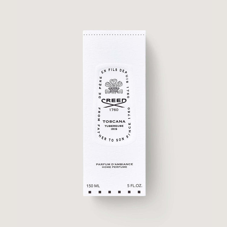 Toscana Atomizador de Ambiente -150ml Toscana Atomizador de Ambiente -150ml