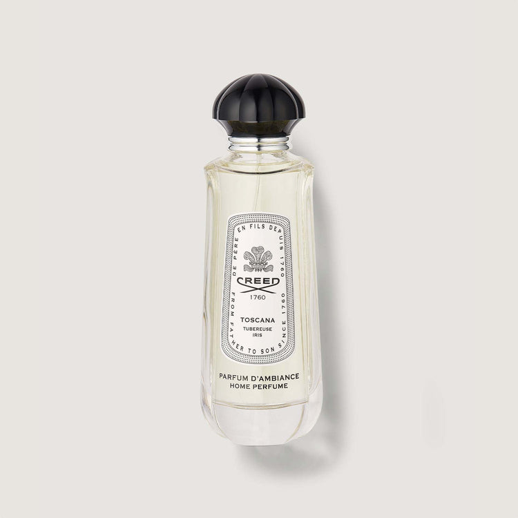 Toscana Atomizador de Ambiente -150ml Toscana Atomizador de Ambiente -150ml