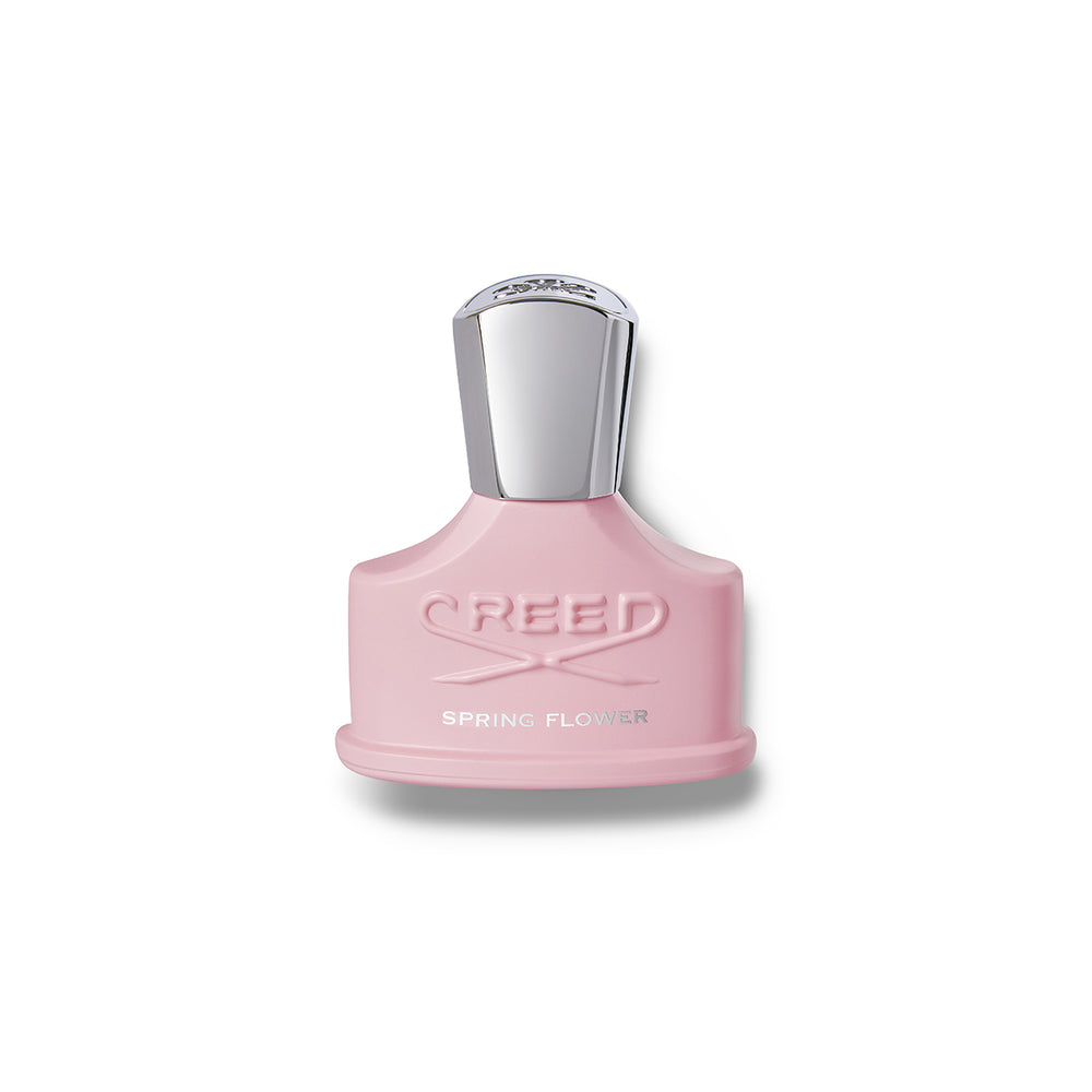 Creed Spring Flower