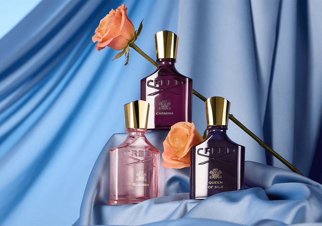 Guía de Regalos para el Día de la Madre: Regalos Que Florecen con Originalidad