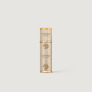 Atomizador de Perfume de Viaje Recargable 5ml