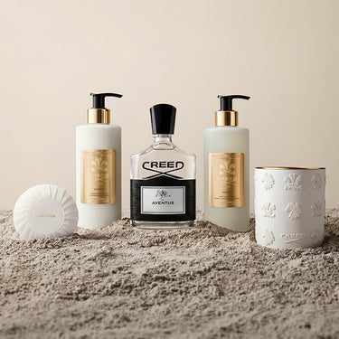 Aventus | La Colección