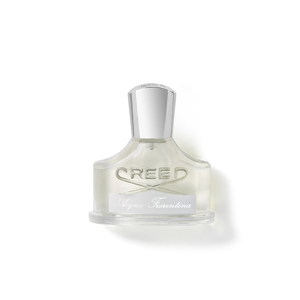 Perfume Creed Acqua Fiorentina 30ml/1.0oz botella para hombre y mujer