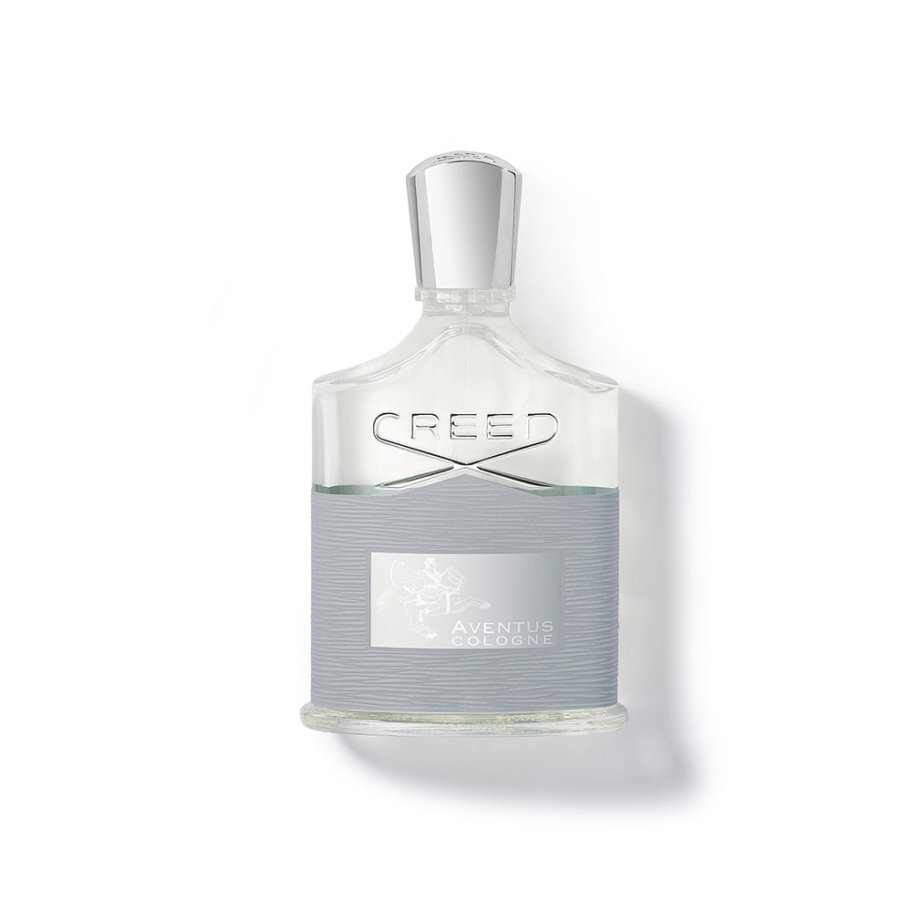 Perfume Aventus Cologne 50ml/1.6oz botella para Hombre de Creed MX