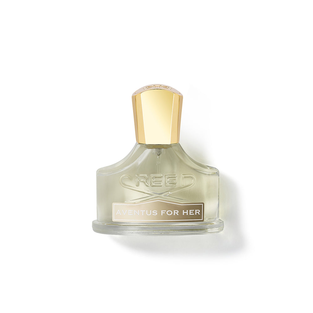 Perfume Creed Aventus for Her 30ml/1.0oz botella para Mujeres de Creed MX