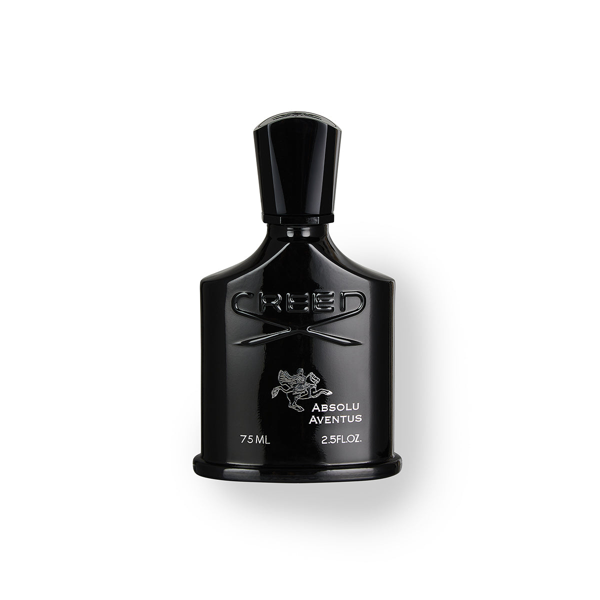 Creed Absolu Aventus – Creed Boutique MX