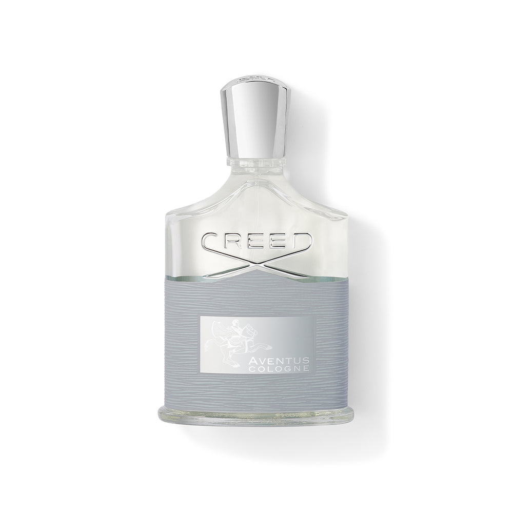 Perfume Aventus Cologne 1000ml/33.8oz botella para Hombre de Creed MX