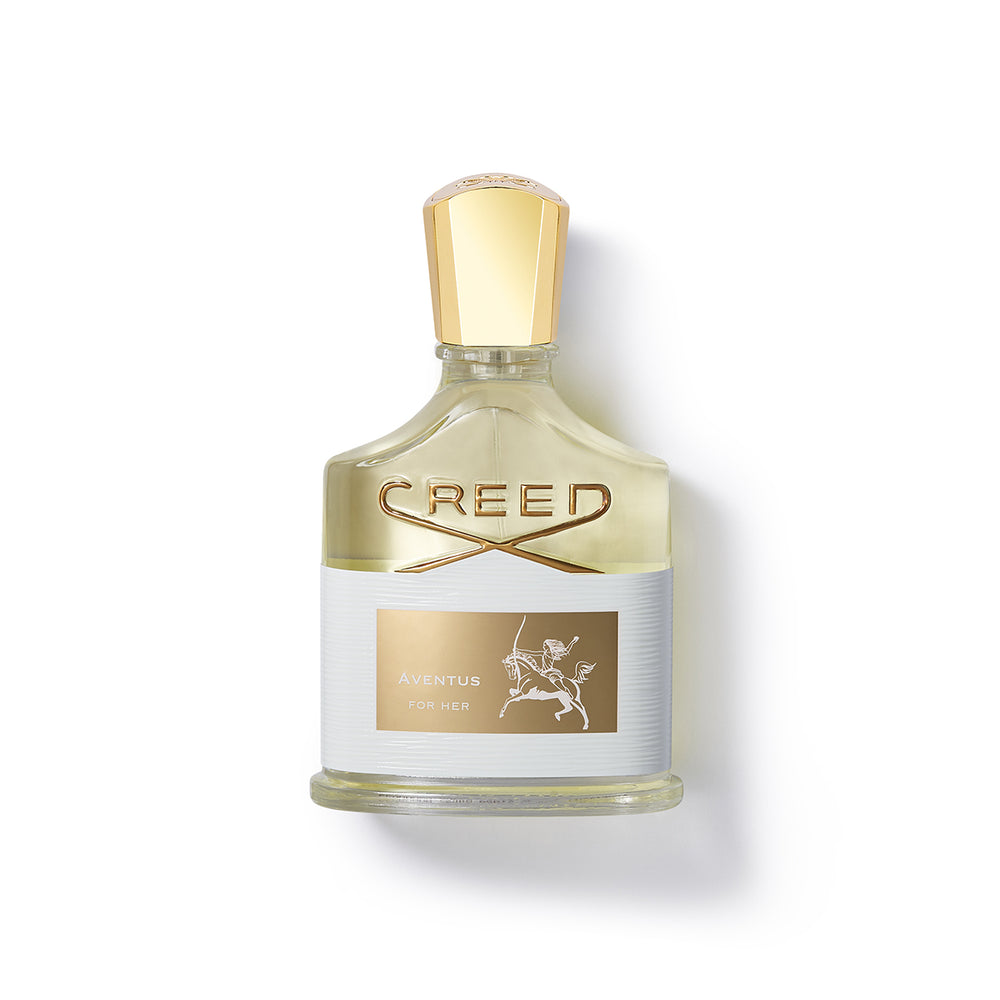 Perfume Creed Aventus for Her 75ml/2.5oz botella para Mujeres de Creed MX