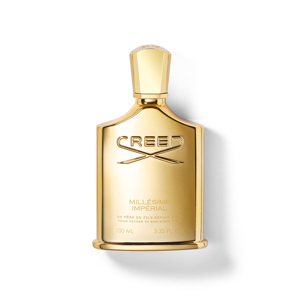 Perfume Creed Millesime Imperial 100ml/3.3oz botella